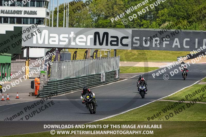 enduro digital images;event digital images;eventdigitalimages;mallory park;mallory park photographs;mallory park trackday;mallory park trackday photographs;no limits trackdays;peter wileman photography;racing digital images;trackday digital images;trackday photos